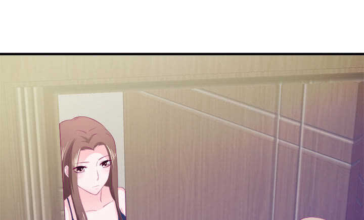 124话 他是被我们连累的107