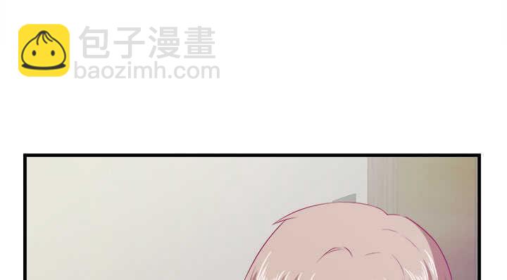 124话 他是被我们连累的24