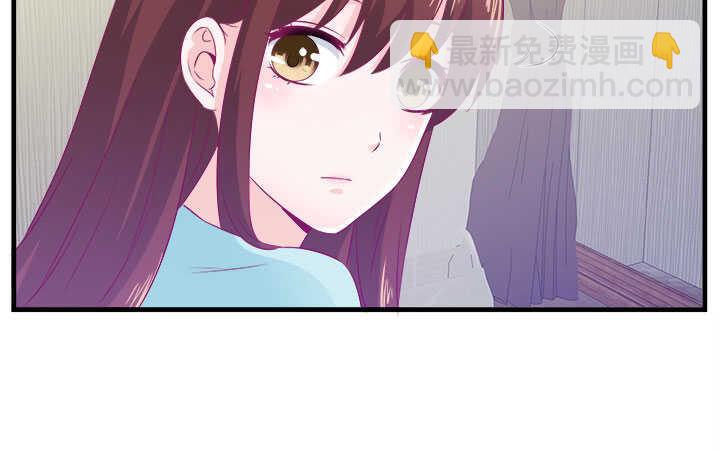 124话 他是被我们连累的79