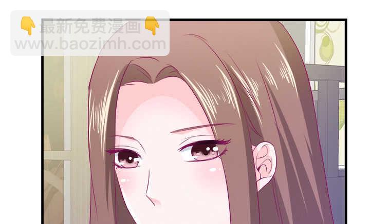 124话 他是被我们连累的97