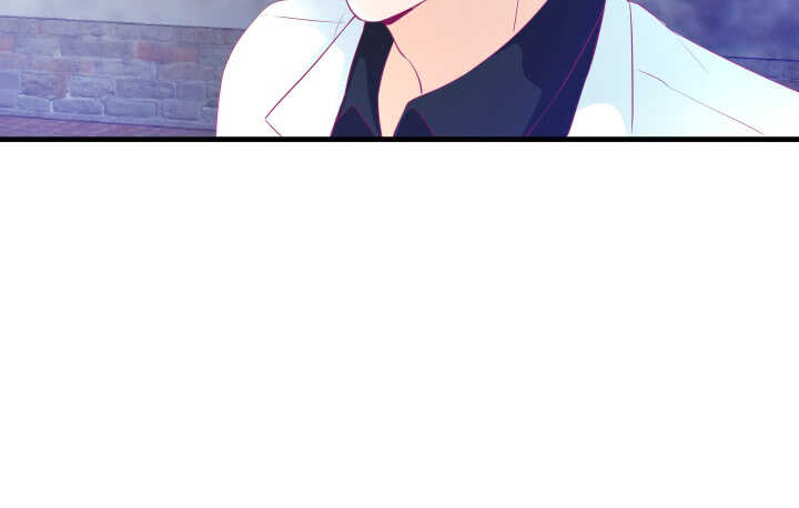 126话 难道不是在约会？112