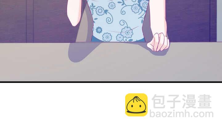 126话 难道不是在约会？21