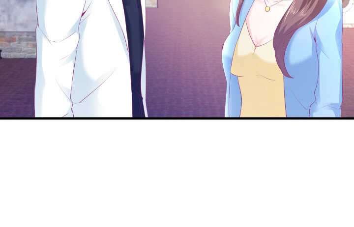 127话 四人约会29