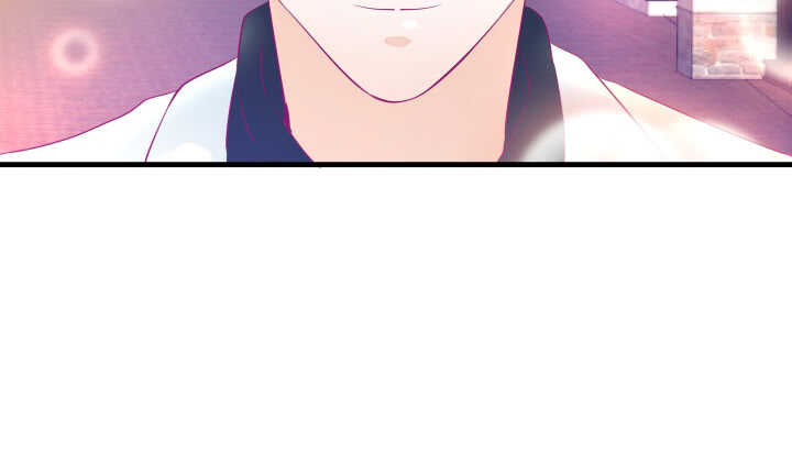 127话 四人约会70