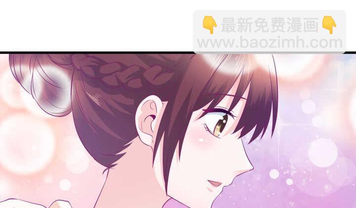 127话 四人约会86