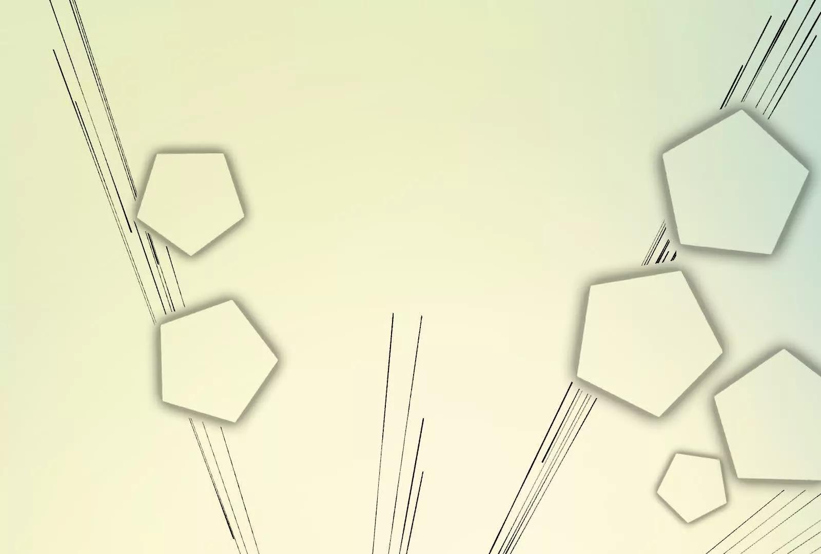 武生0