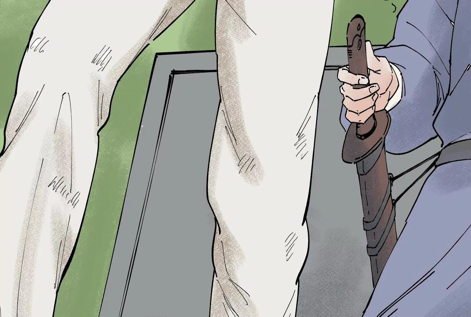武生100