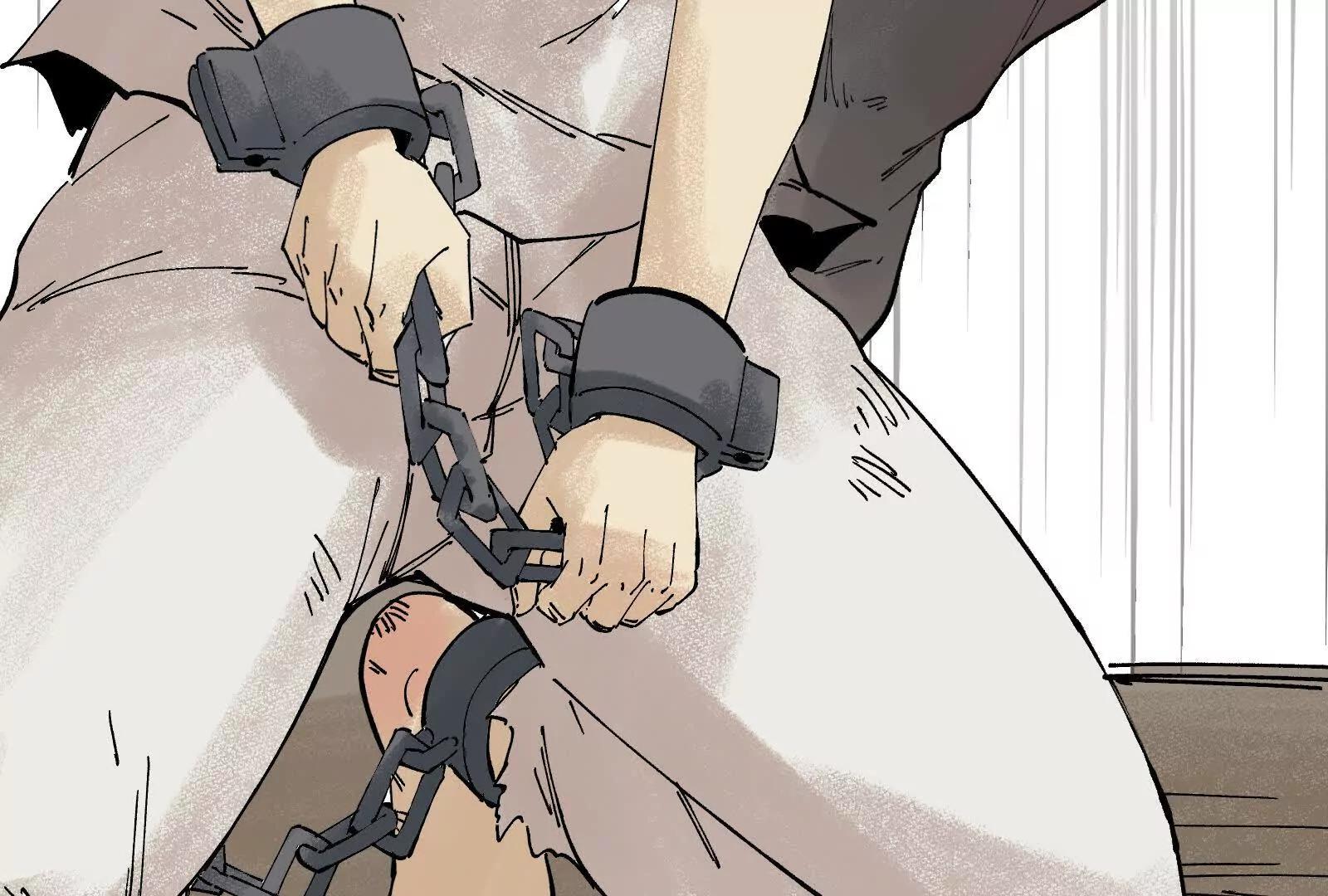 武生18