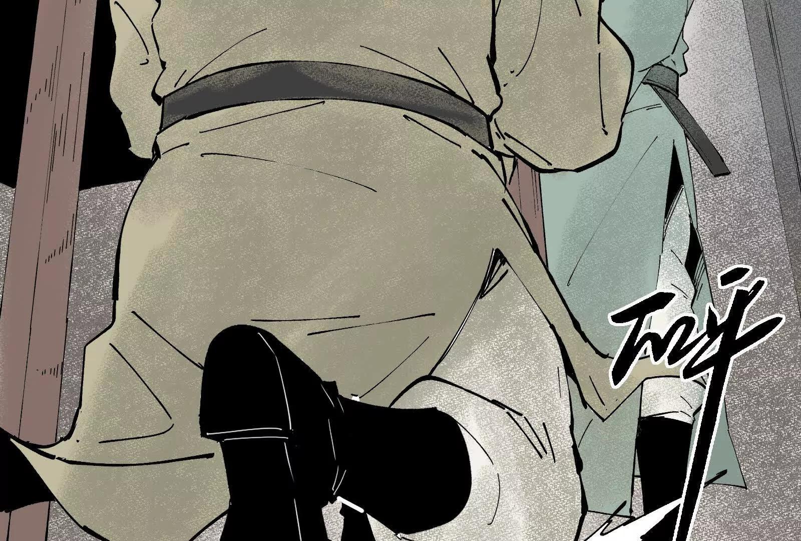 武生187