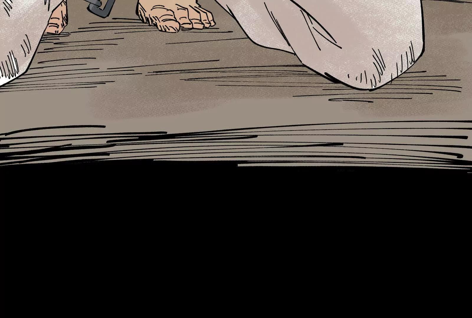 武生19