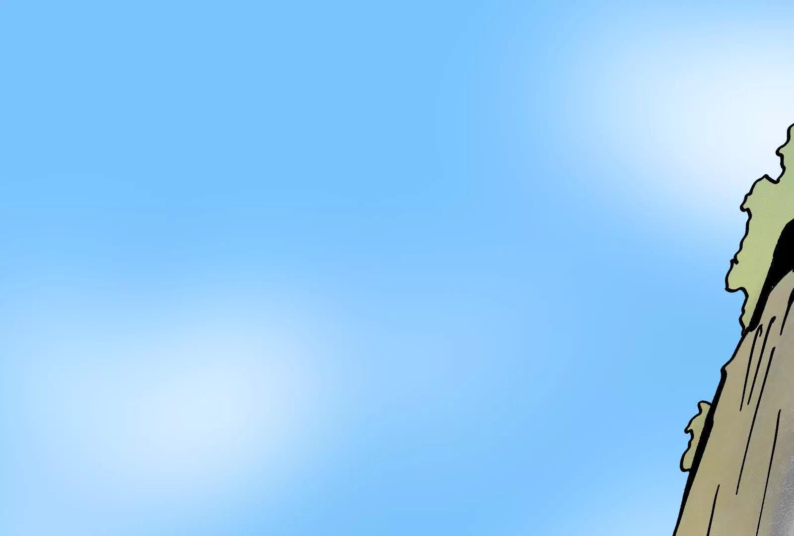 武生202