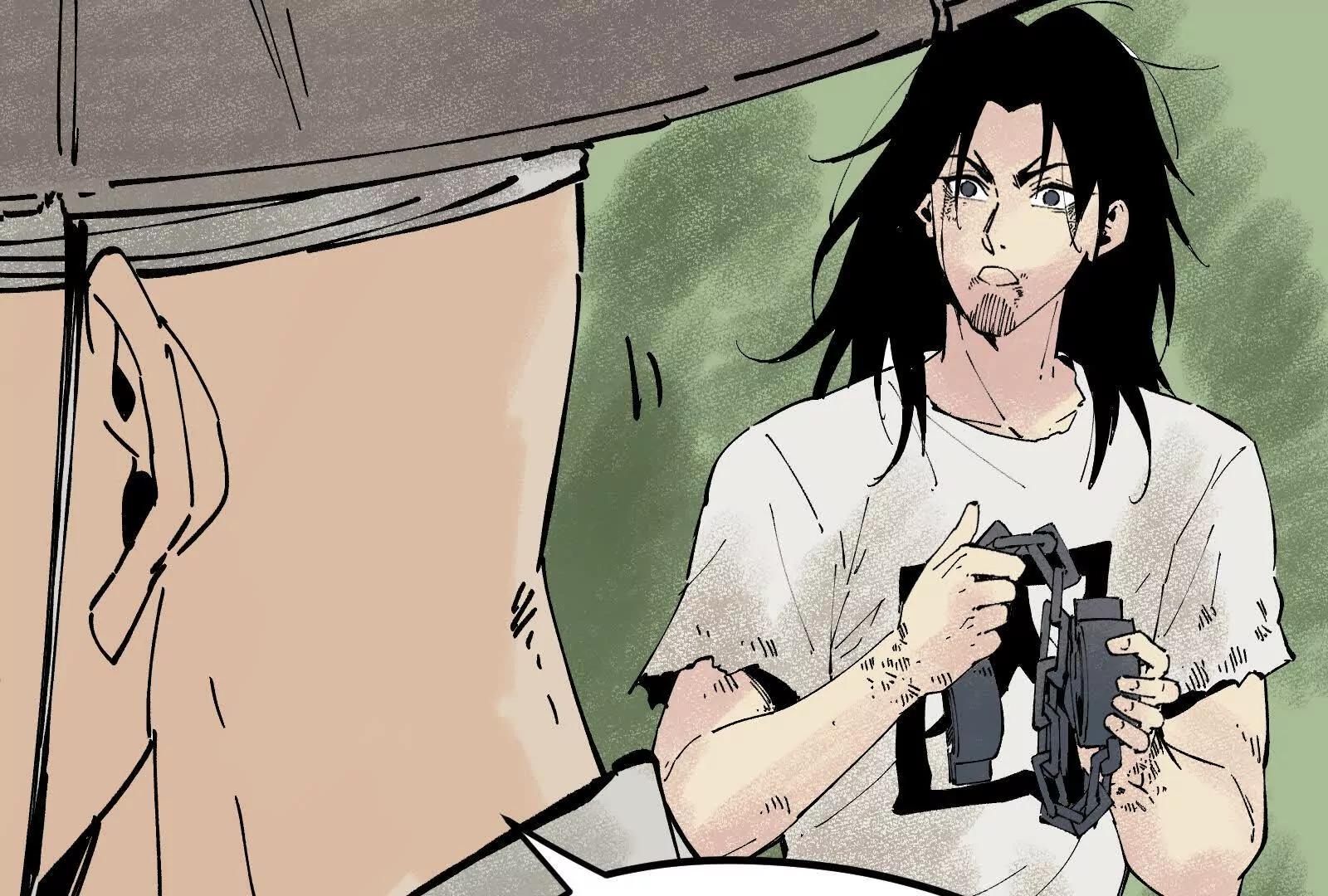 武生228
