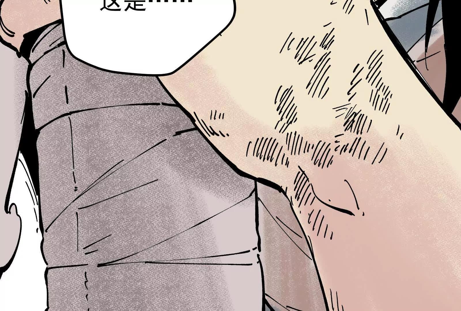 武生249