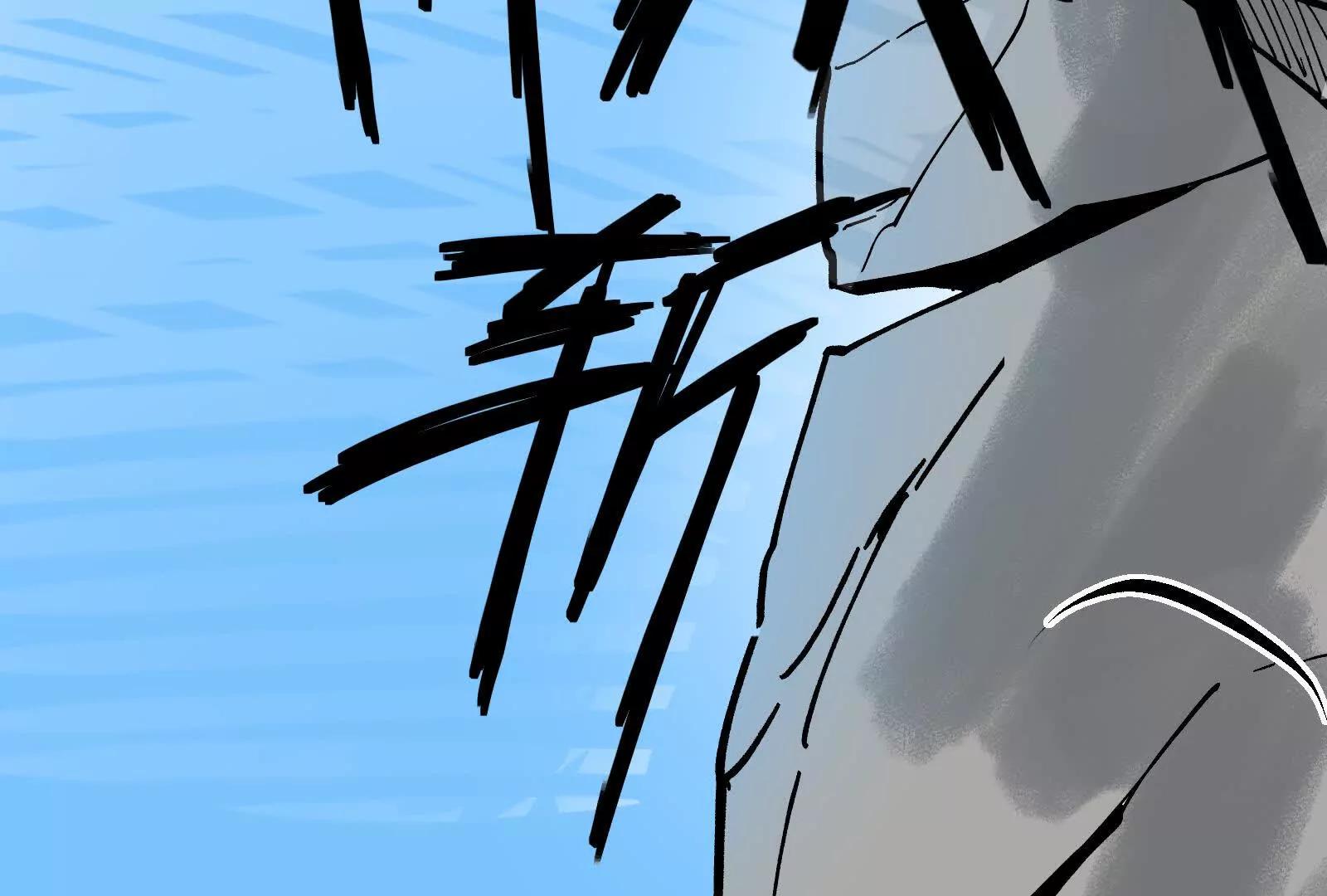 武生259