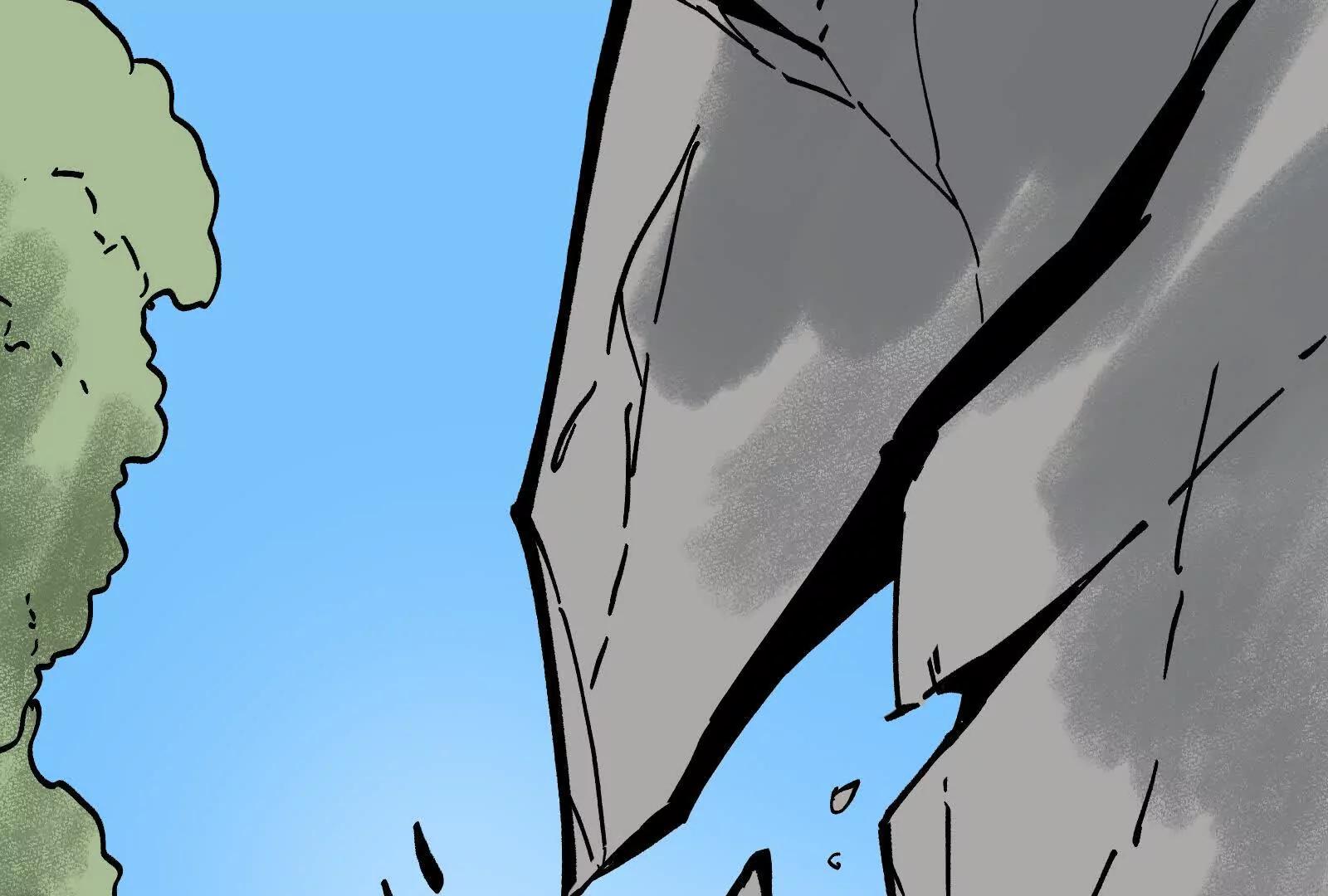 武生261