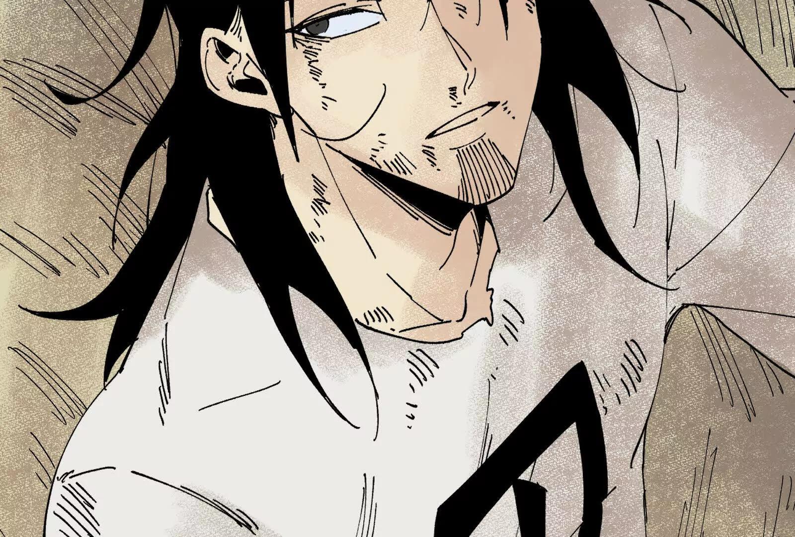 武生34