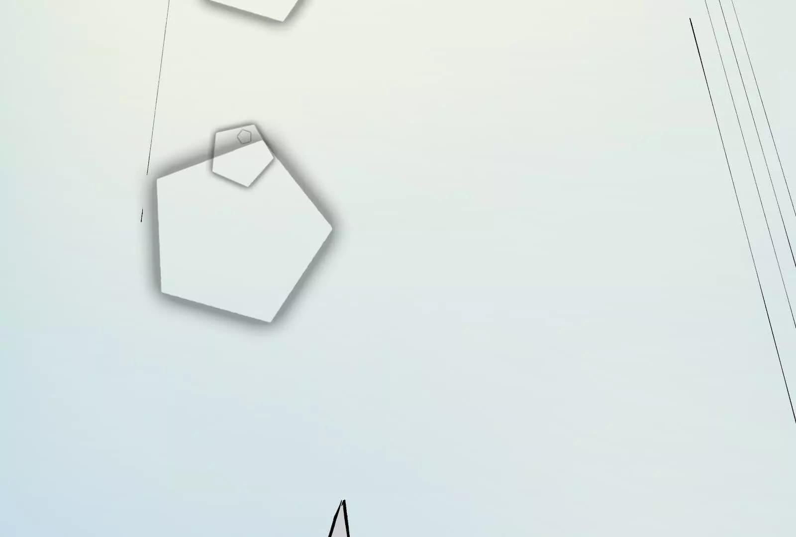 武生4