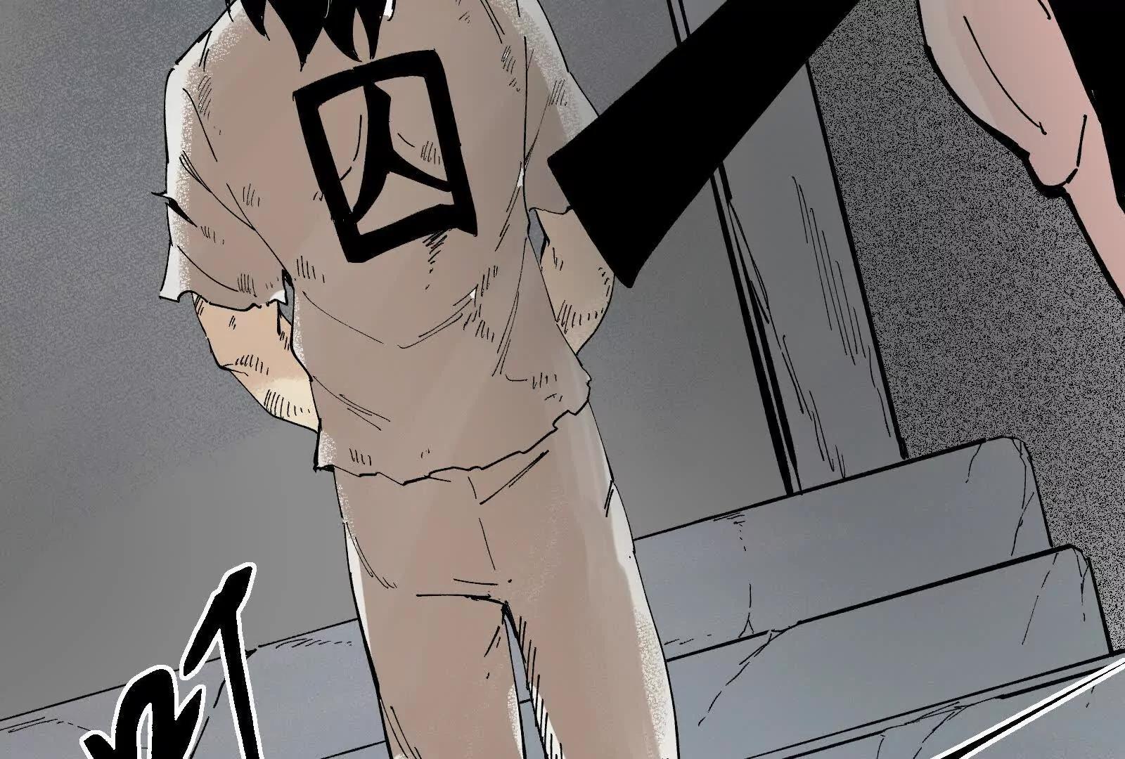 武生47