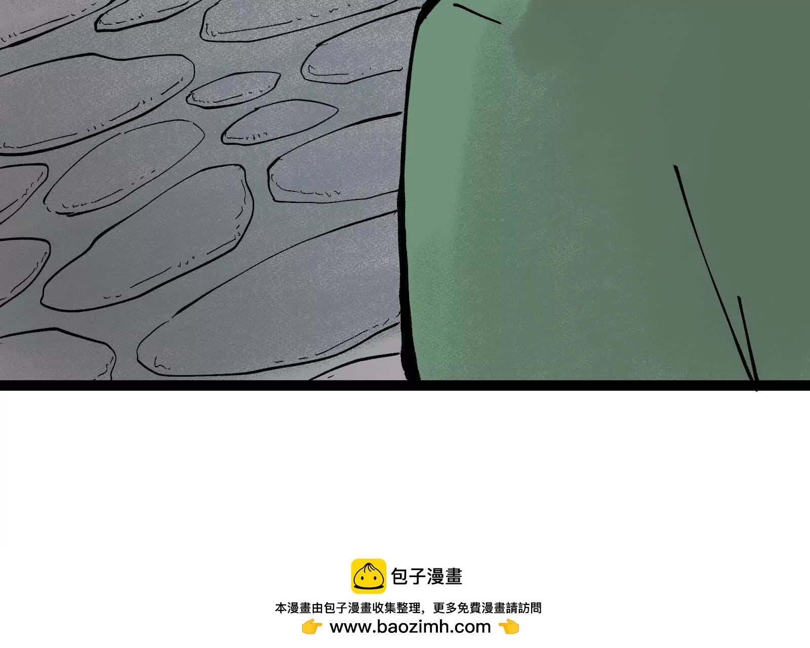 武生49