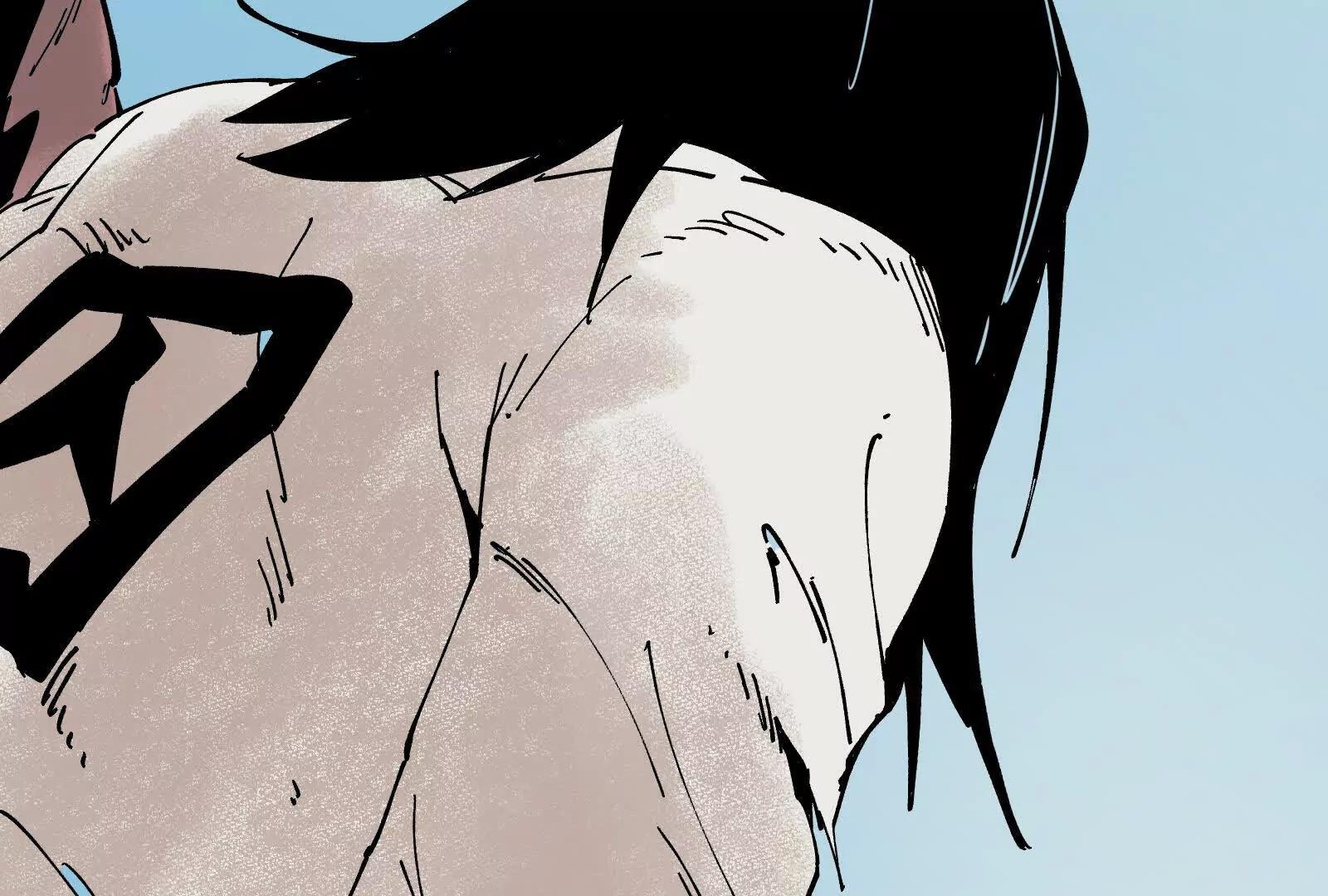 武生7