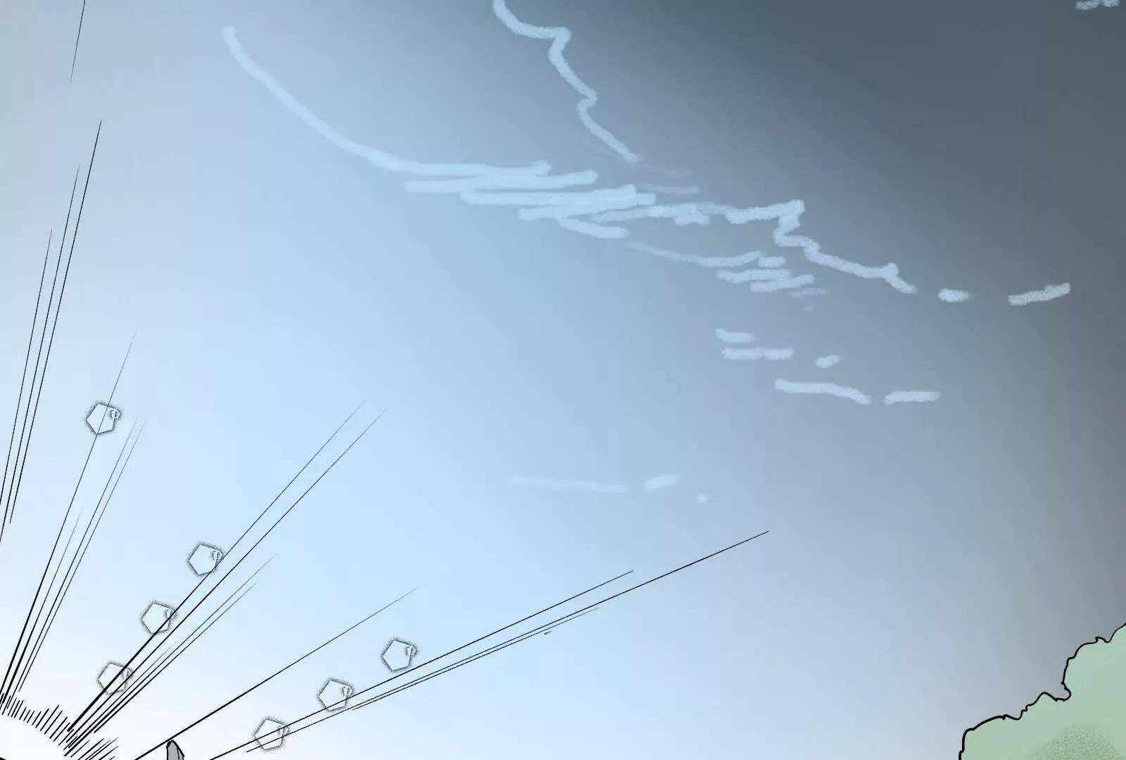 武生70