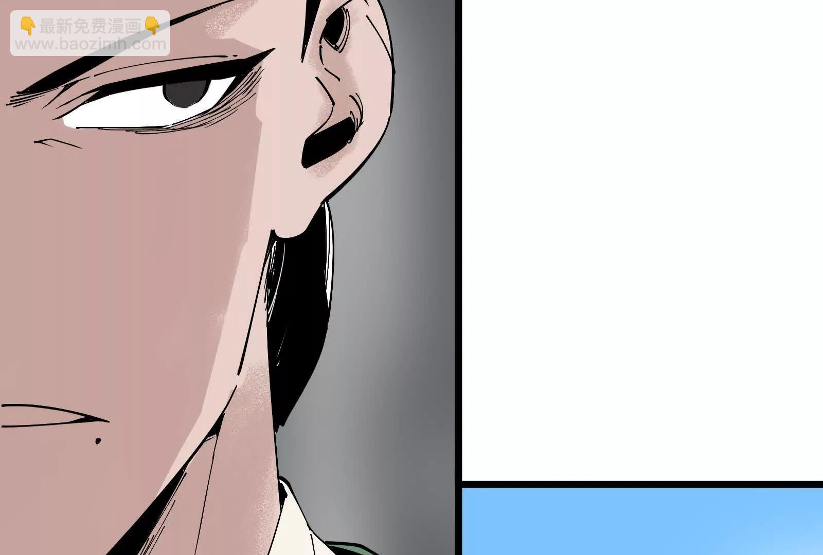 武生89