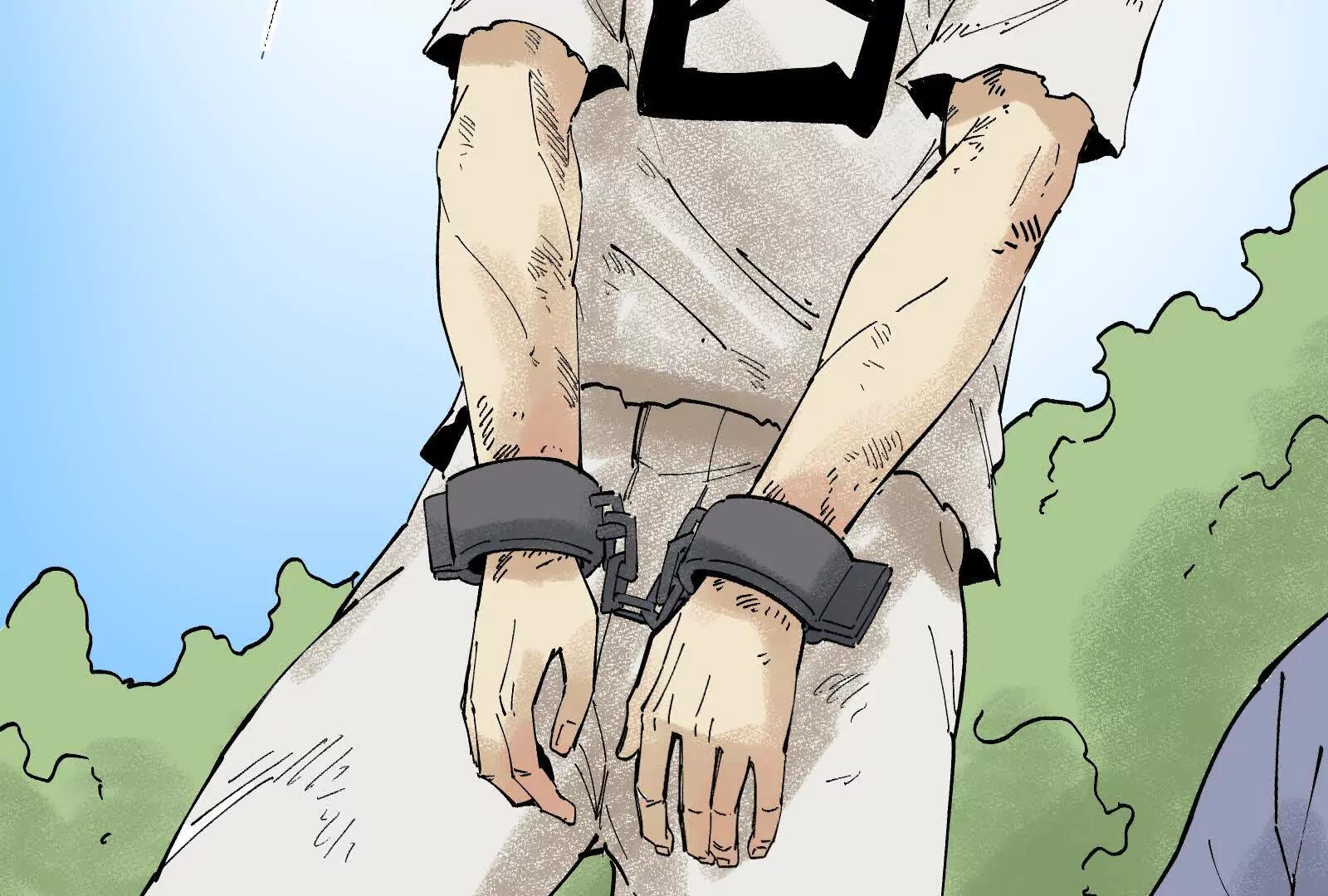 武生99