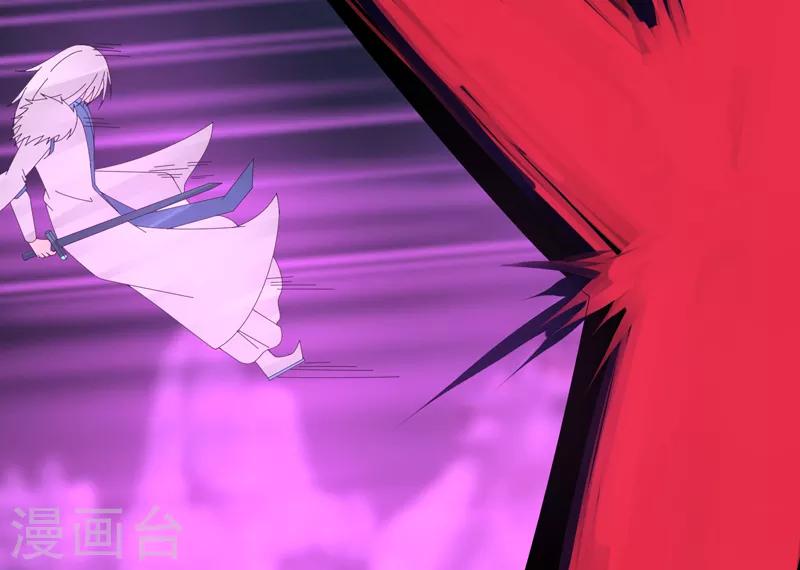 第35话 谁输谁赢21