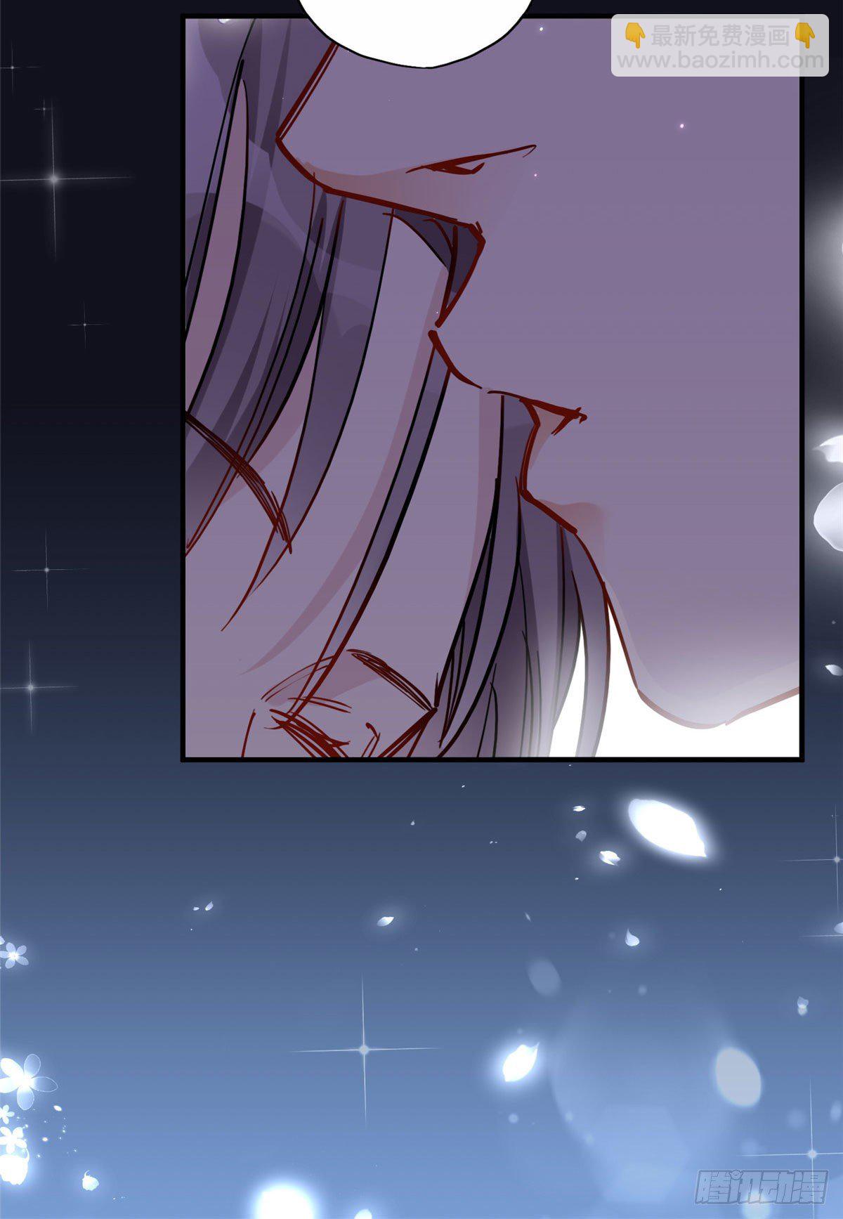 第36话什么时候开始对她改变的22