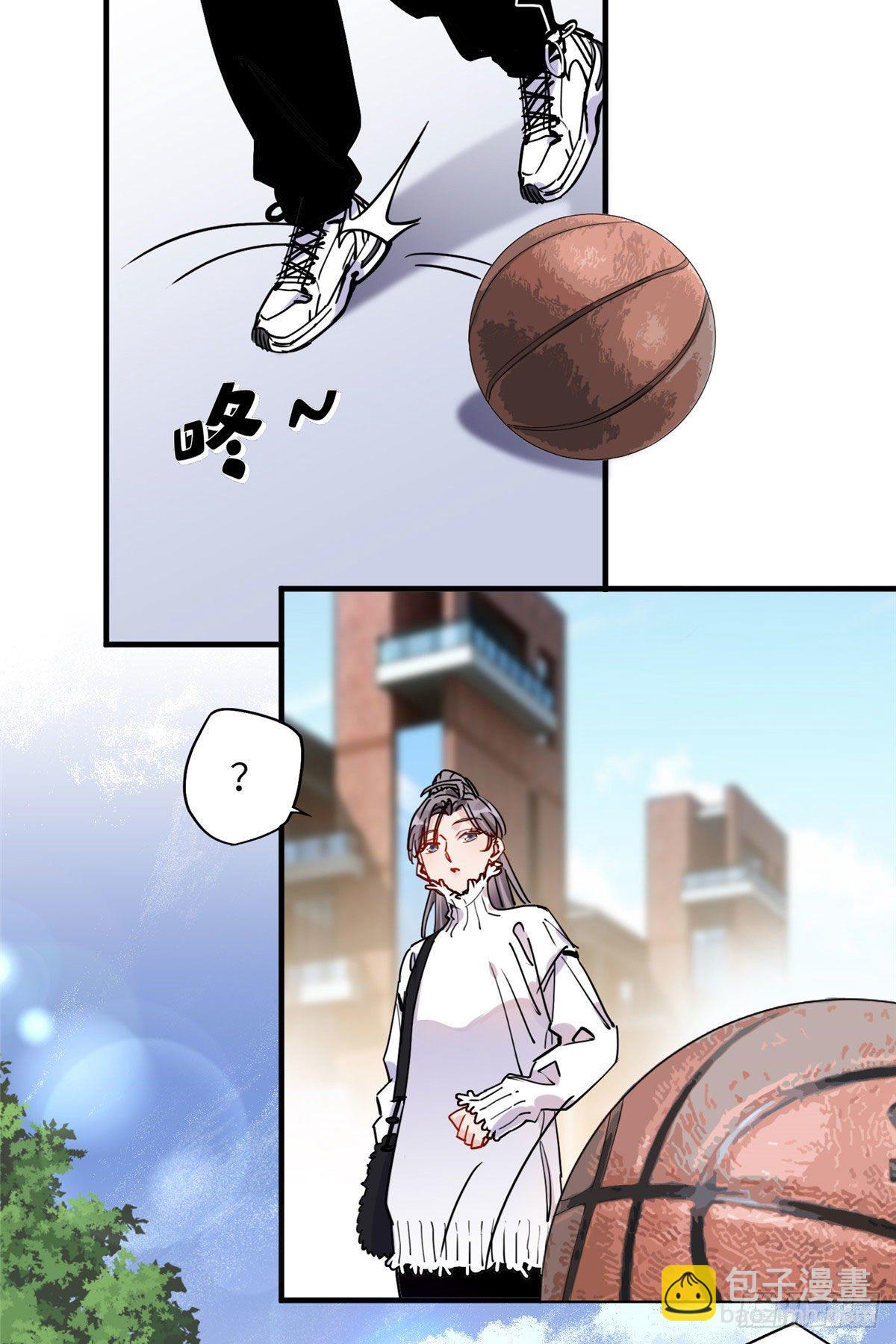 第36话什么时候开始对她改变的29