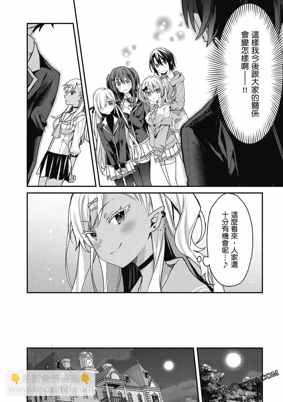 第03卷108