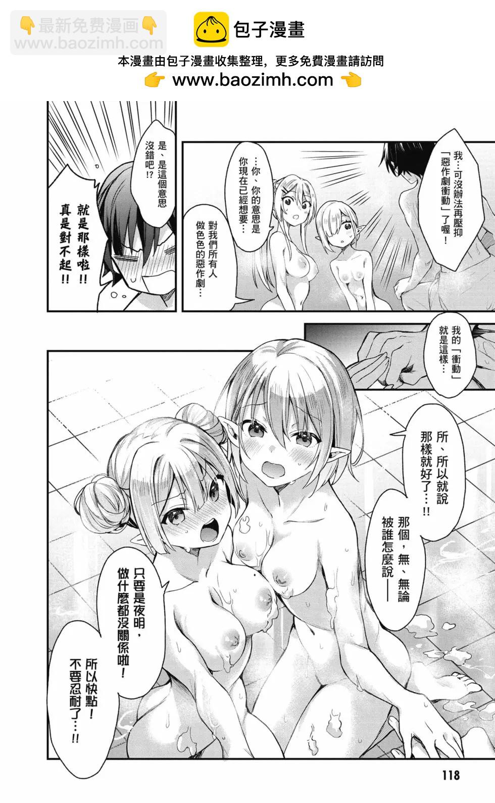 第03卷126