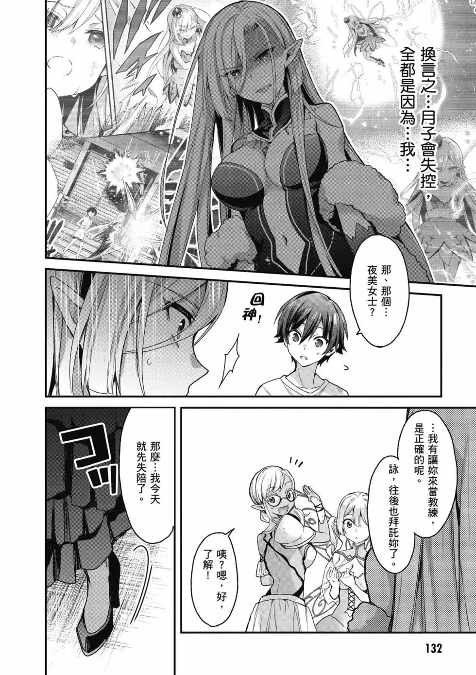 第03卷140
