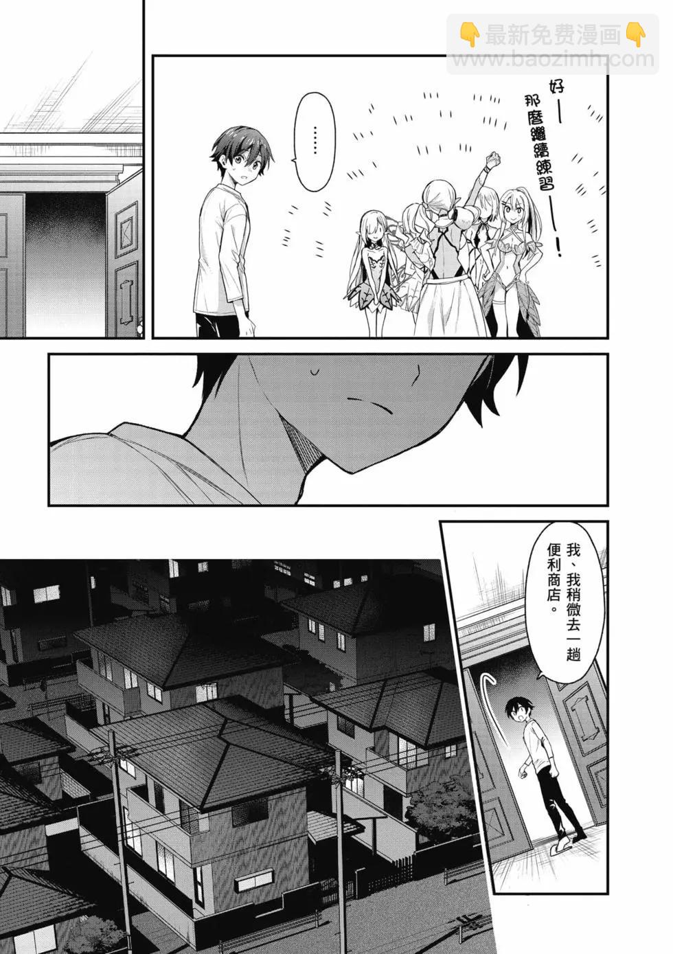 第03卷141
