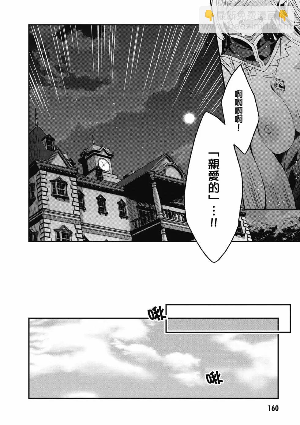 第03卷172