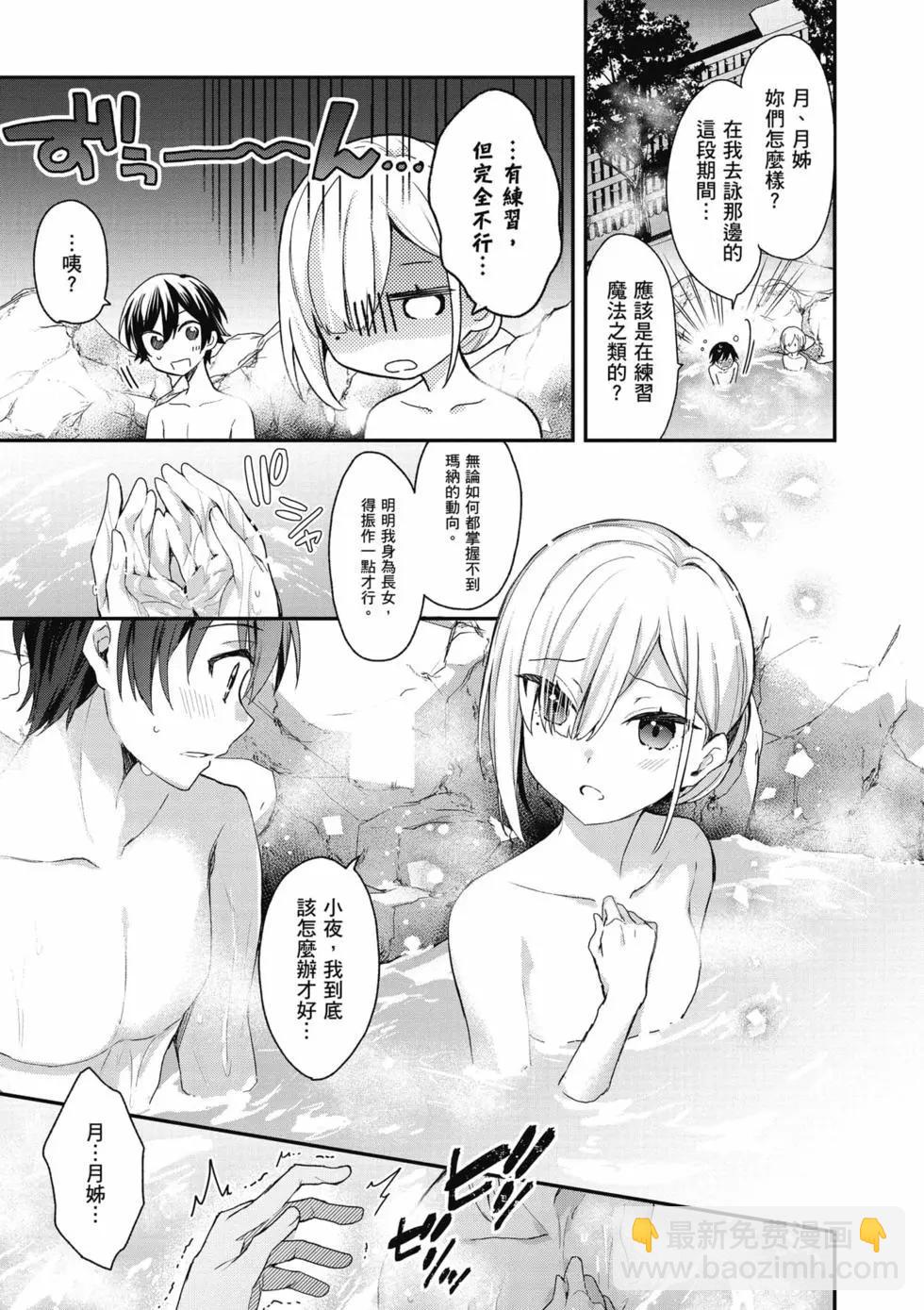 第03卷27