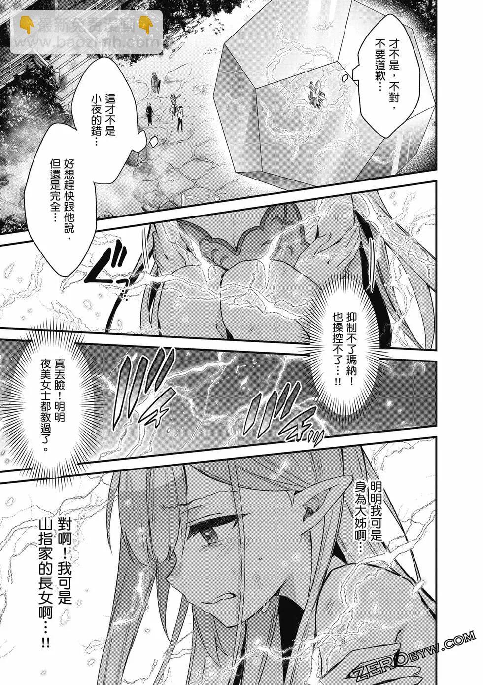 第03卷79