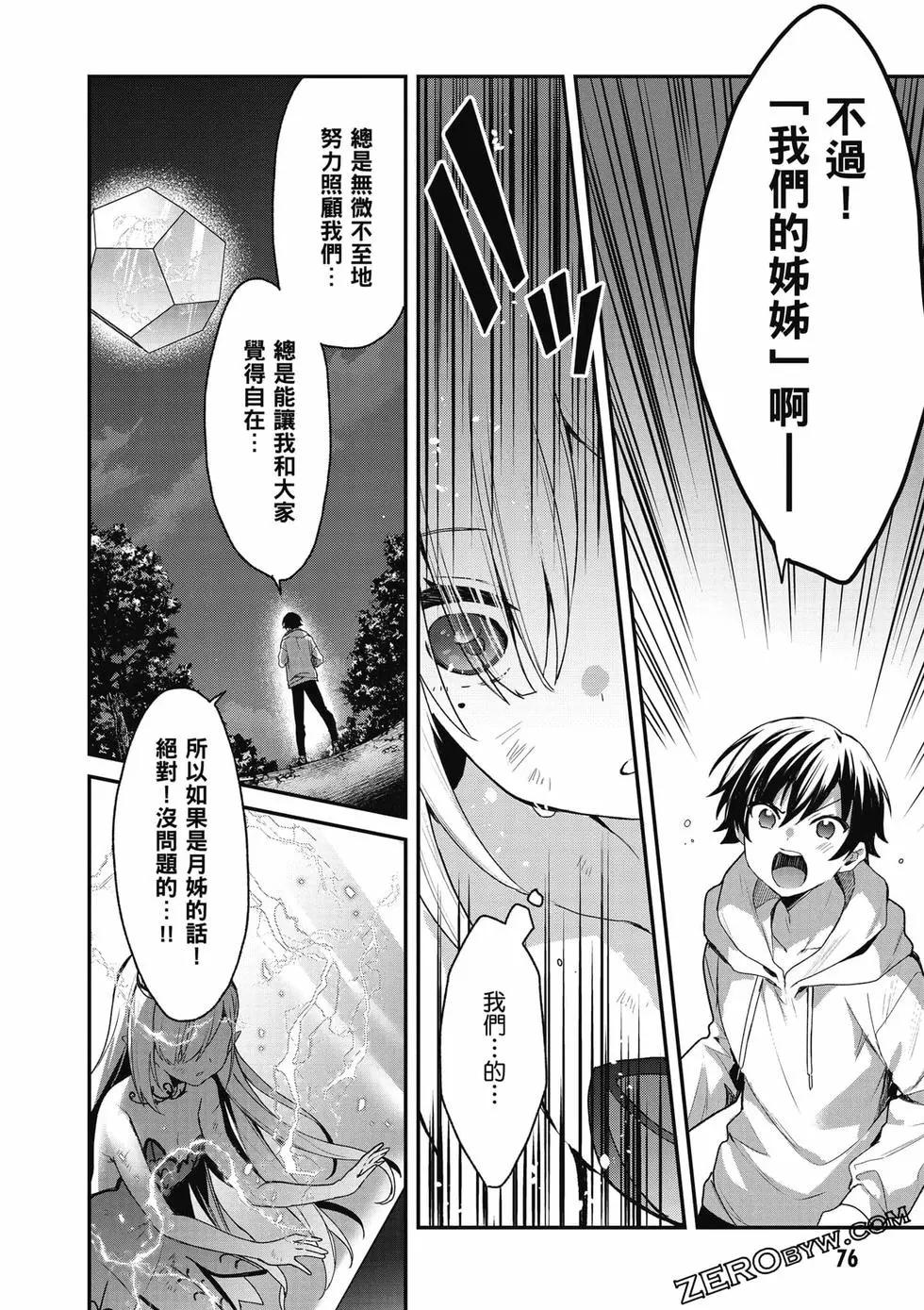 第03卷80