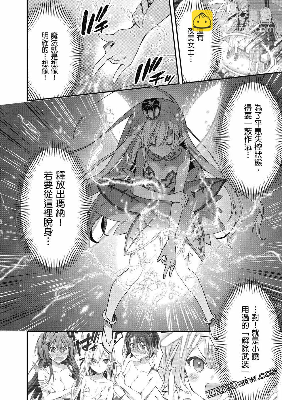 第03卷84