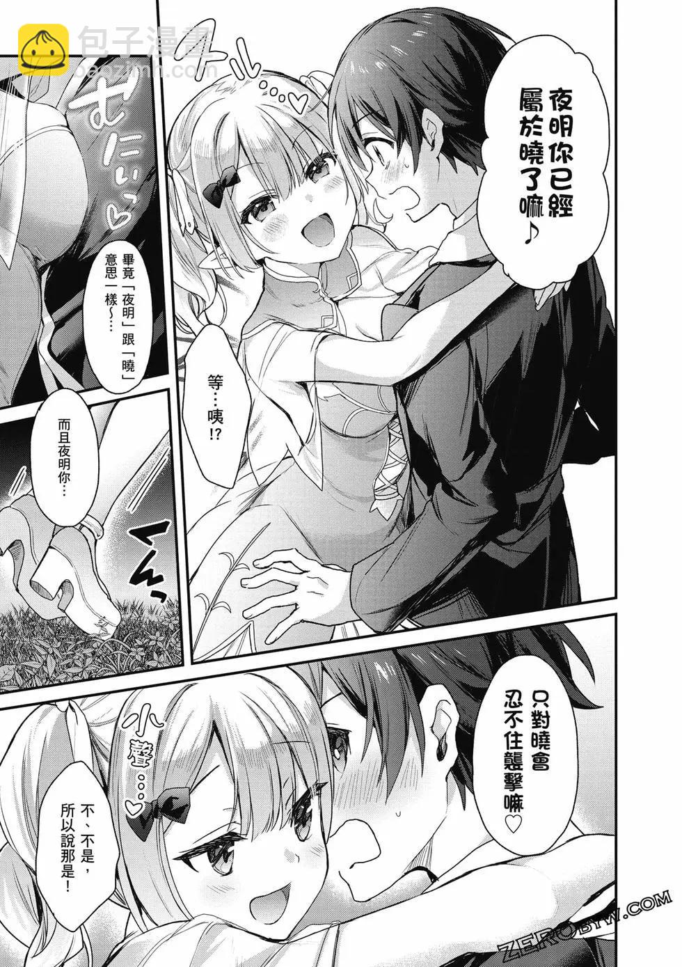 第04卷115