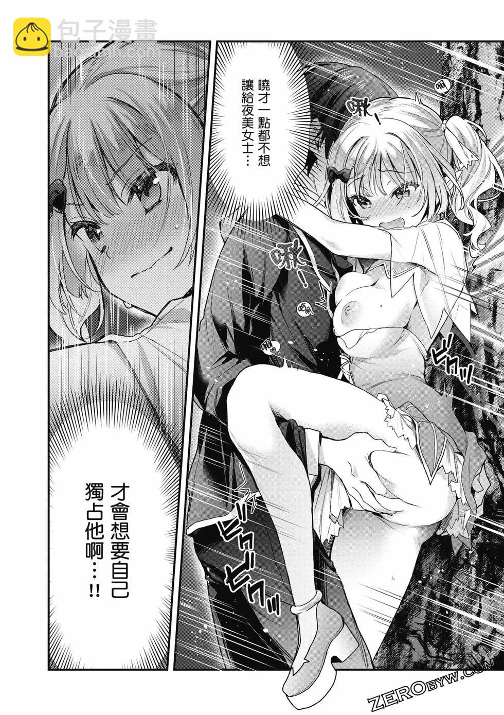 第04卷120