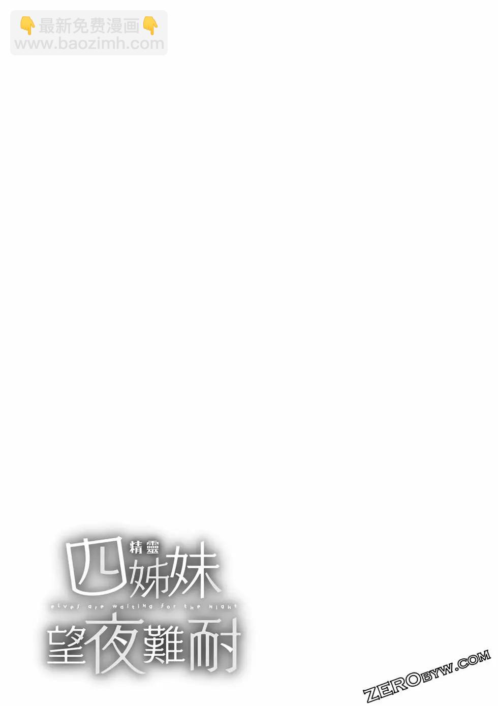 第04卷121