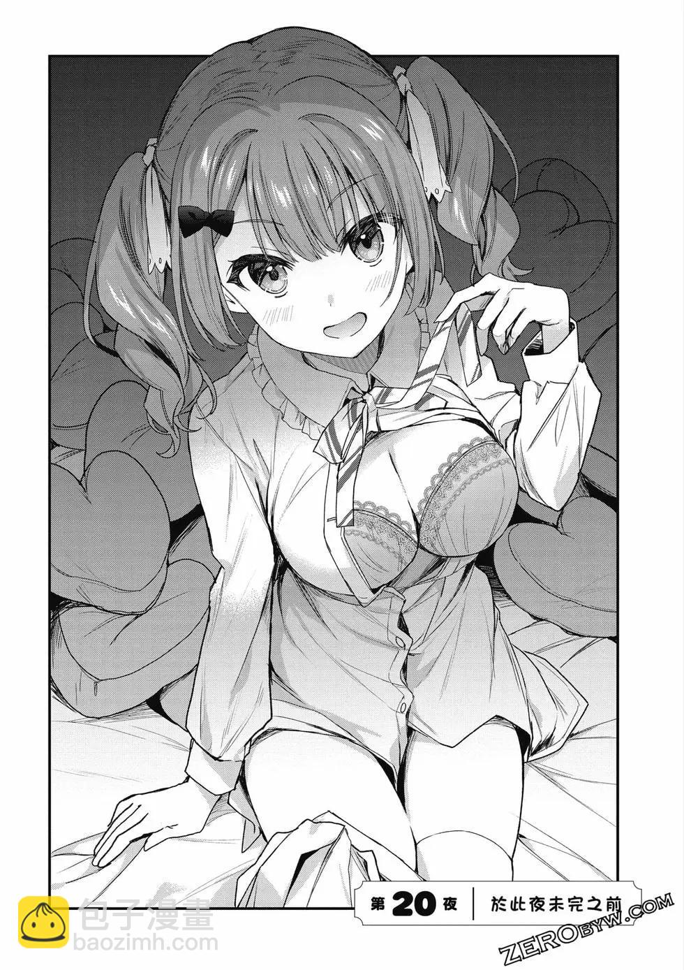 第04卷123