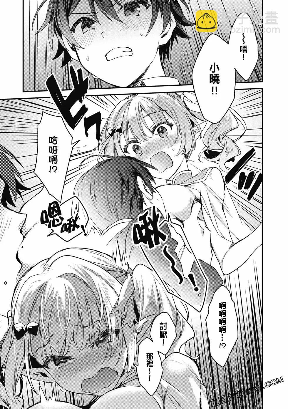 第04卷127