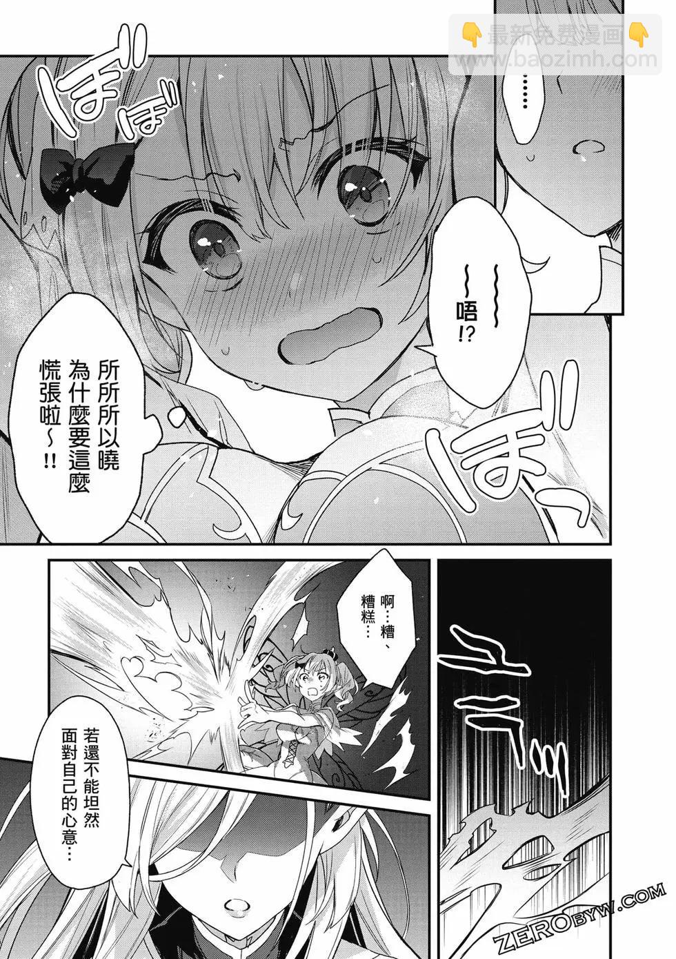 第04卷177