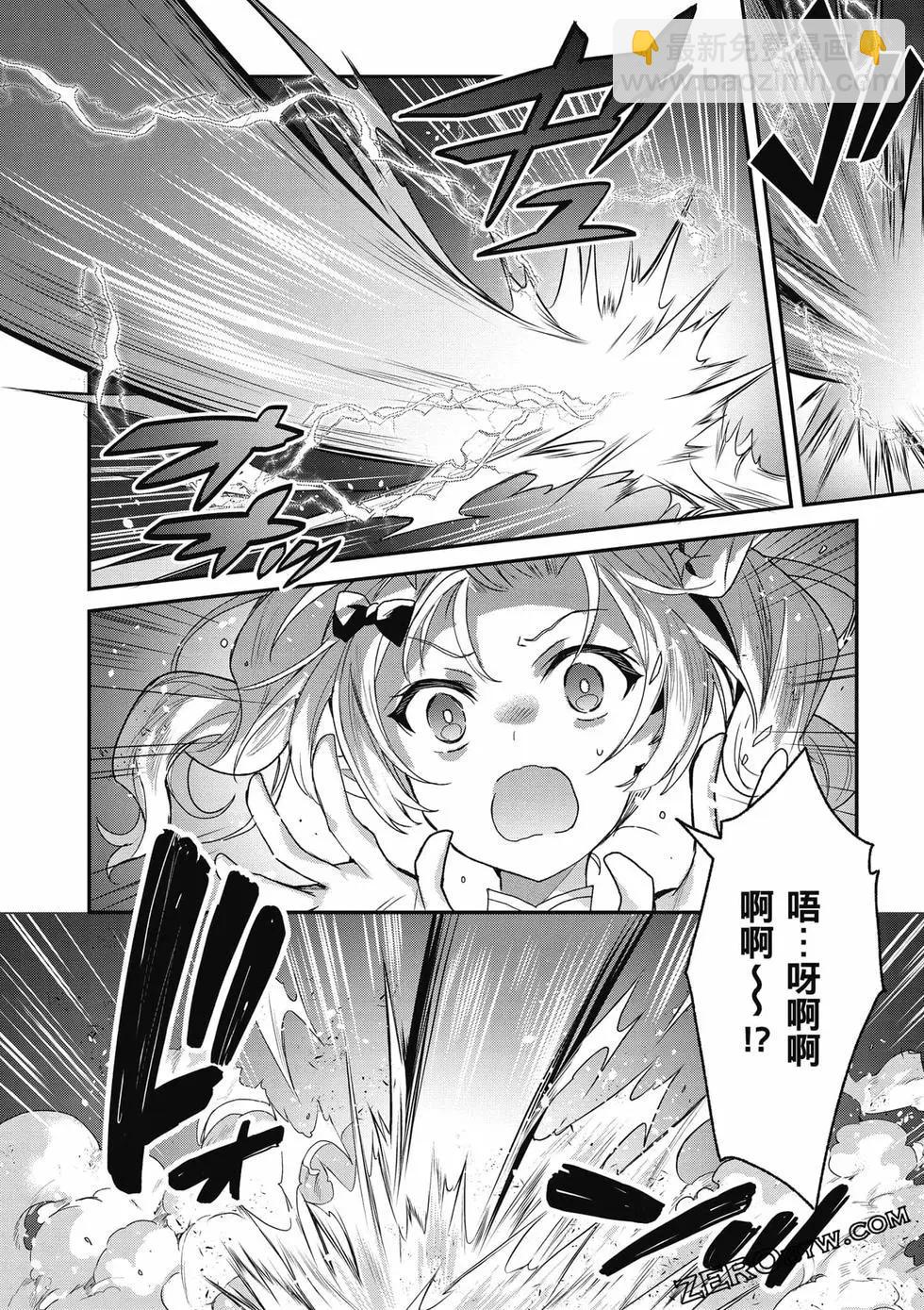 第04卷178