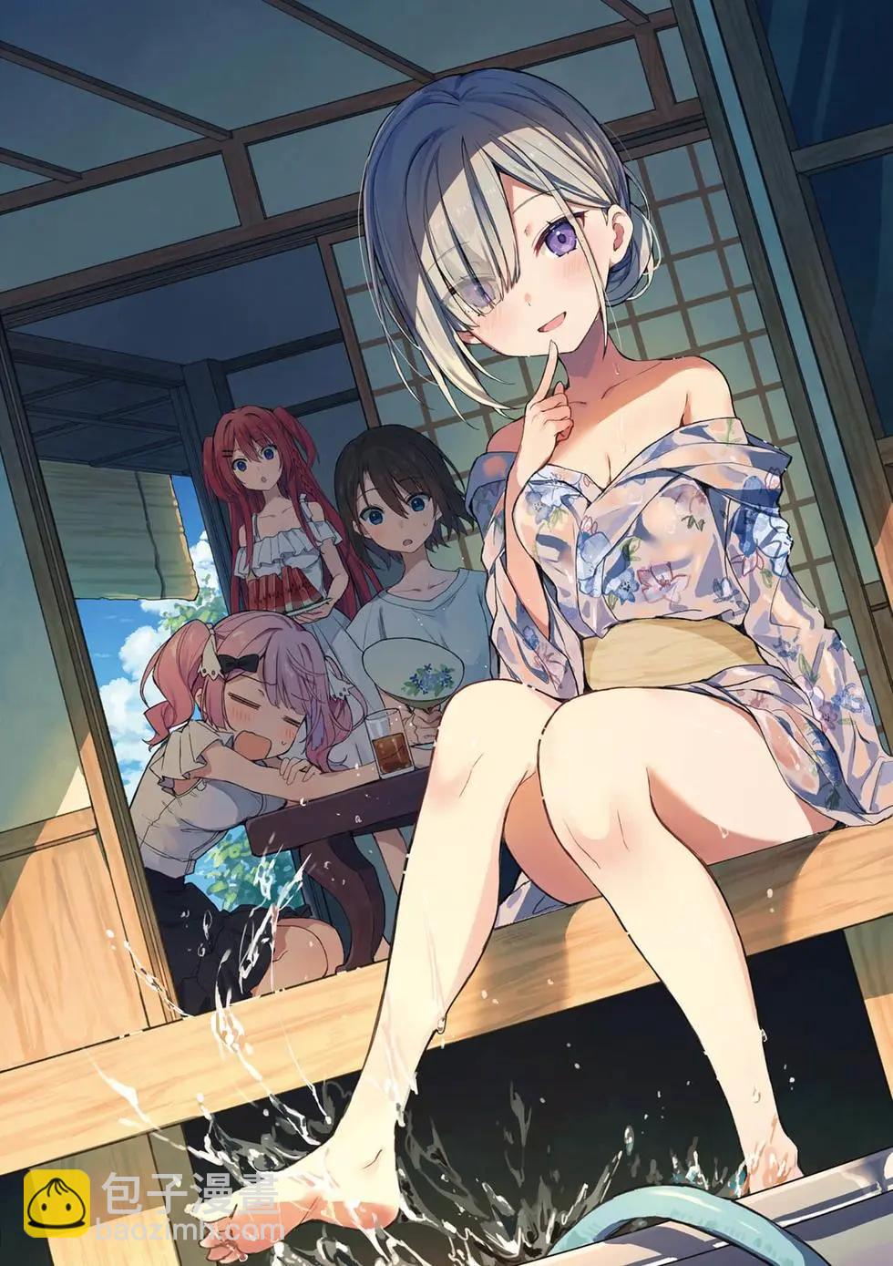 第04卷2