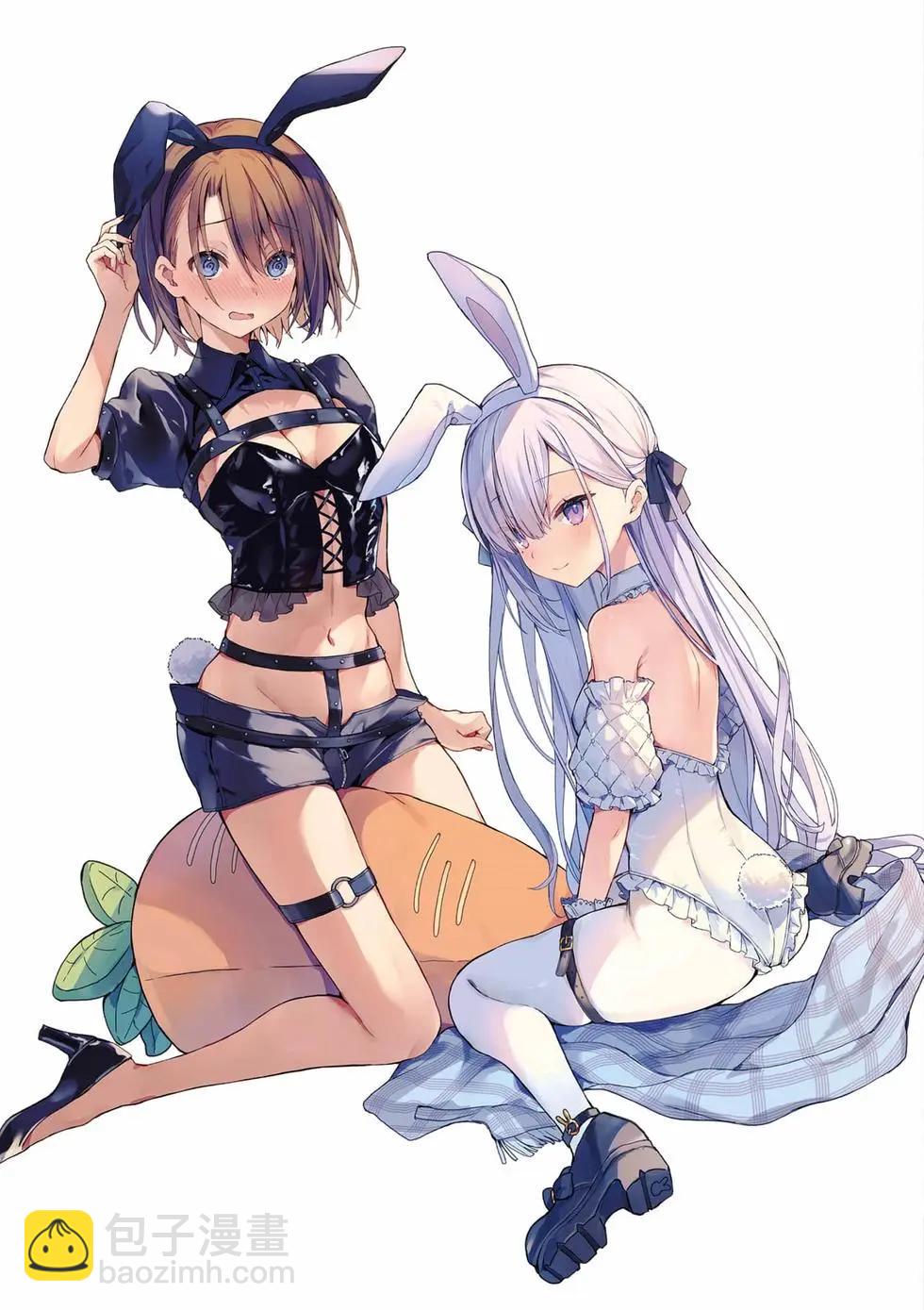 第04卷3