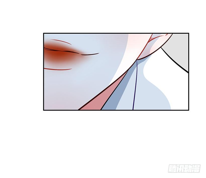 美少年被告白46