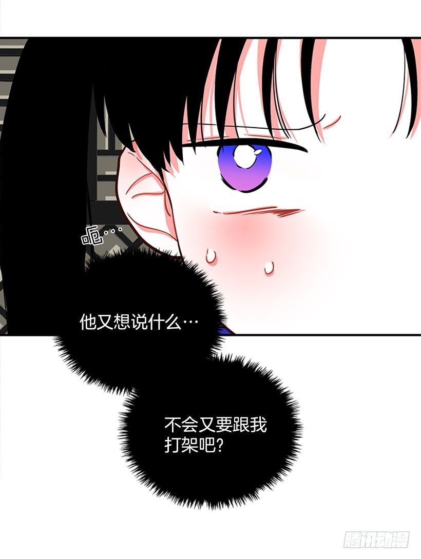 真正的原因14